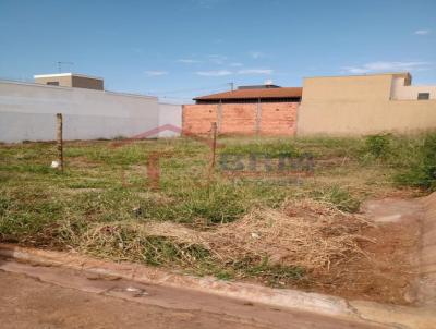Terreno para Venda, em Barretos, bairro Jardim dos Coqueiros