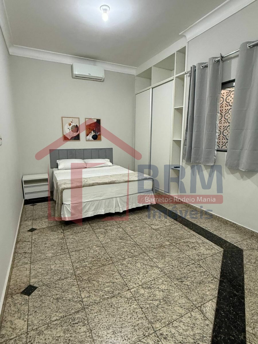 KITNETS TOP - SHOOPING